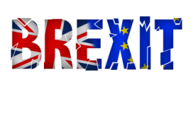 Logo_brexit_new_size2-360x240